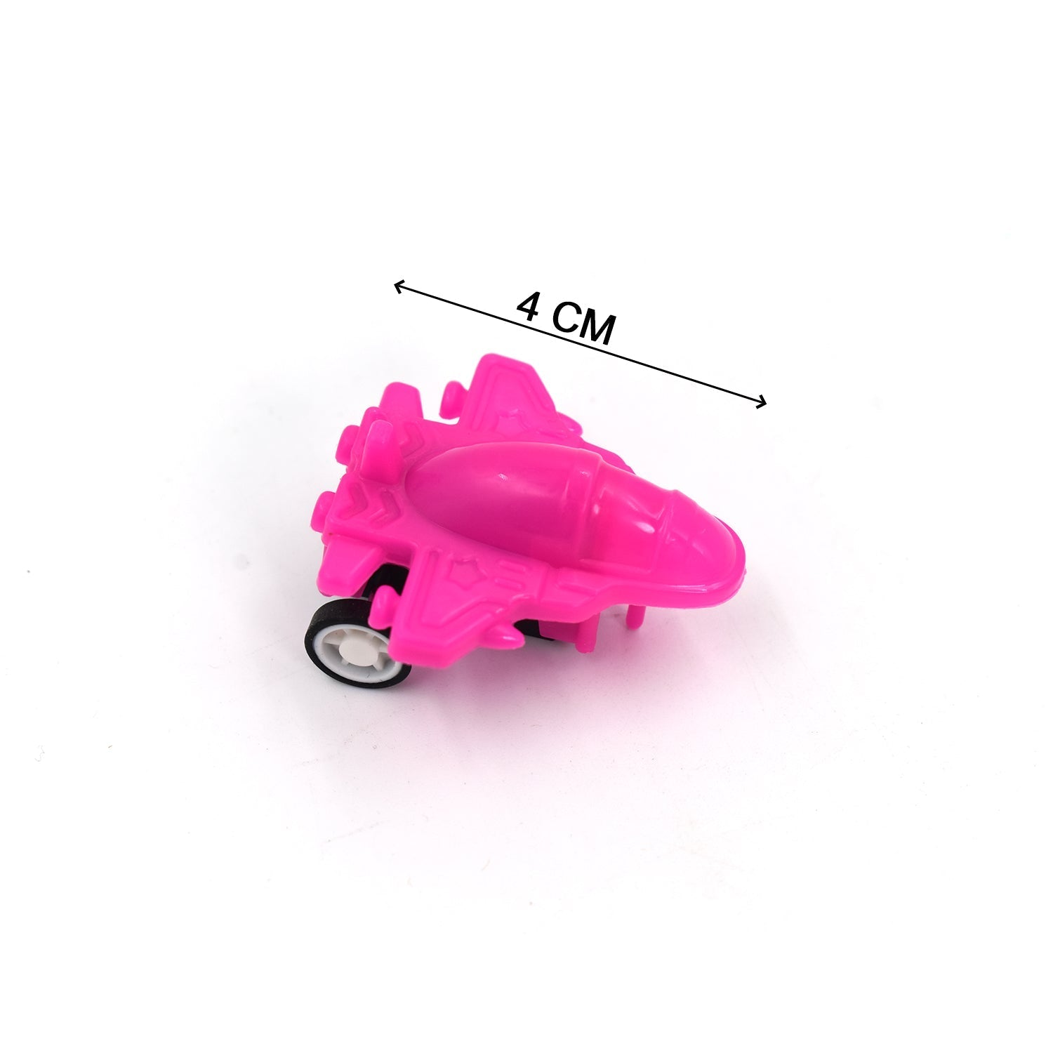 Int pull back plane for children Int pull back plane for children